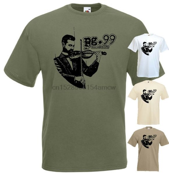 

pageninetynine pg 99 документ № 8 v5 olive hardcore все размеры s 5xl балахон дизайнеры футболки толстовки