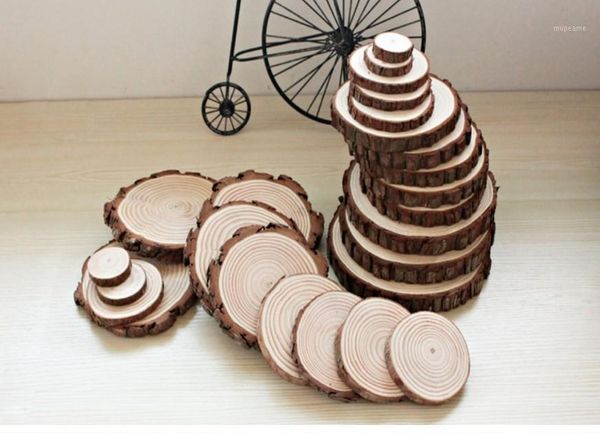 

mats & pads wholesale cup wood slices coasters reclaimed willow 6cm 8cm 12cm 14cm1