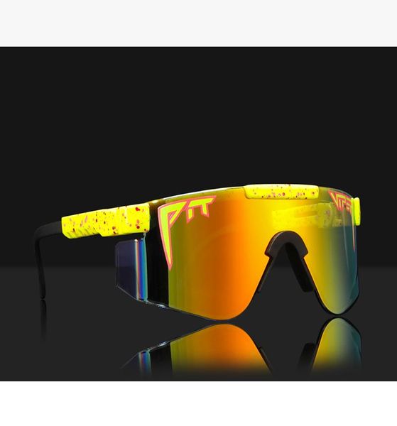 

sunglasses for men womens sports rimless goggles oversized fashion sun glasses 2020, White;black