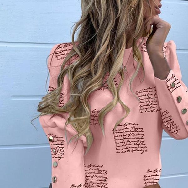 

jodimitty blouse womens shirt white long sleeve blouseswoman 2021 womens and blouse spring female autumn new