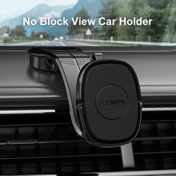 

accessories for mobile phones mobile phone stents holder vehicle mounts instrument panel the arm rotates 360style wmtzbw yyysports