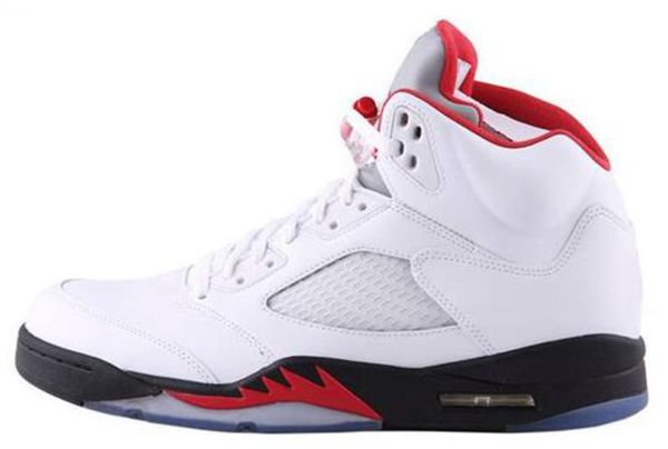 

mens black white basketball shoes sneakers