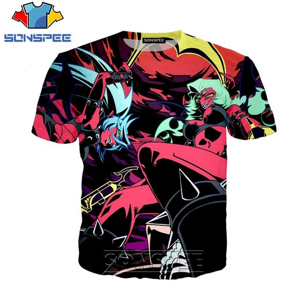 

men funny t shirt women cool tshirt beavis butthead work sucks fashiont-shirt