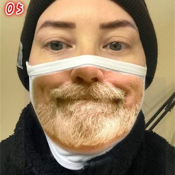 

factoryjy8xface sale printing outdoor spot mouth masks pm2.5 cotton dust detachable filter party mask 15