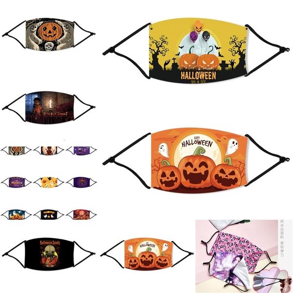 

factorykkkbactivated carbon straw masks riding halloween mask outdoor running anti-fog haze men and women warm