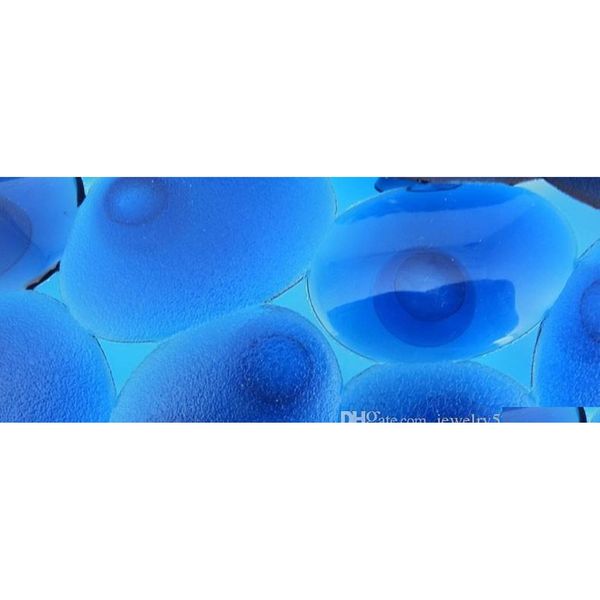 

thick pebble bath mat for non-slip absorbent mats wind kitchen rugs mats modern rugs 3d memory for non-slip sqcscn wphome