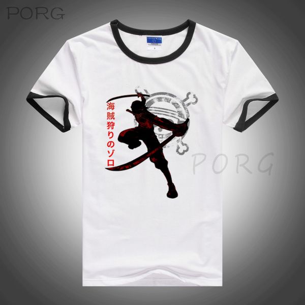 

pirate hunter vintage anime casual hipster funny gift harajuku aesthetic tee droshipping hooded sweatshirt hoodie men t shirt