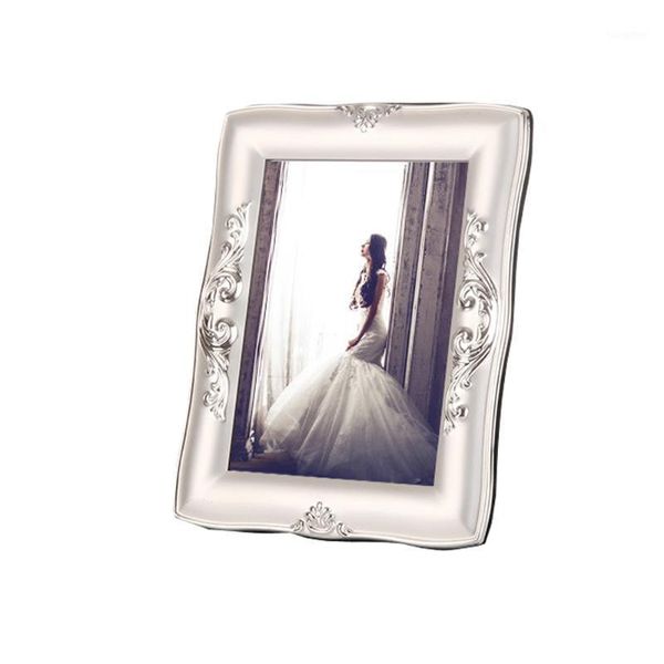 

grade mini metal p frame for exquisite gift mpf0281
