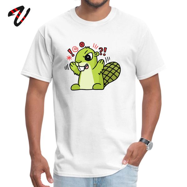 

angry squirrel tees funny cartoon for plus size tshirt short sleeve hip hop teens streetwear sport hooded sweatshirt hoodie men t shirt
