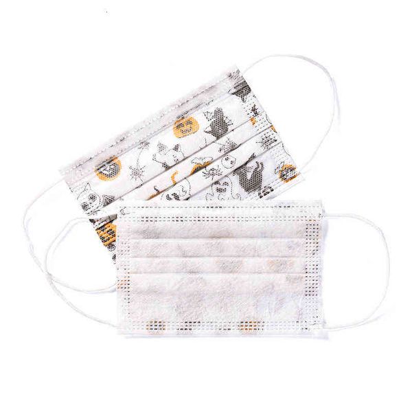 

chilen's mask disposable melt blown