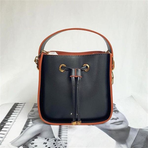 

2020 new shopping bag women leather handbags shoulder bags messenger bags tote clutch