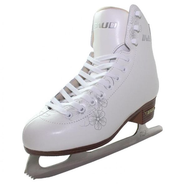 

winter teenagers ice hockey skates shoes professional breathable thicken warm with ice blade comfortable