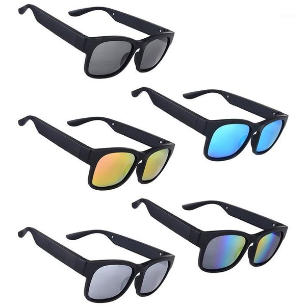 

women sunglasses female vintage luxury plastic brand designer cat eye sun glasses uv400 fashion gift for friend1, White;black