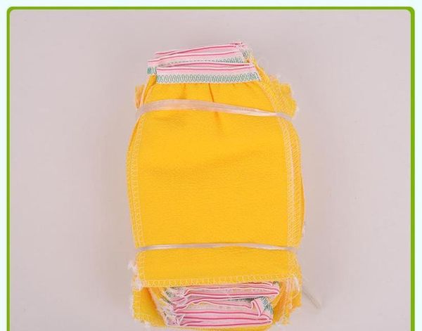 

morocco bath gloves scrubbing exfoliating gloves hammam scrub mitt magic peeling glove exfoliating tan removal mi wmtbsh bdedome