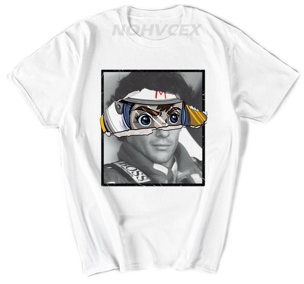 

ayrton senna t-shirts men's simple style tee shirts men's short sleeve cotton big size t shirt sport hooded sweatshirt hoodie