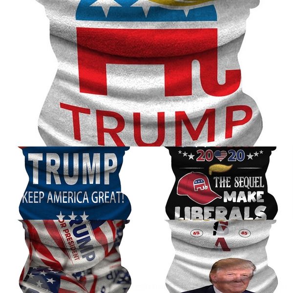 

factoryswiper anti-dust fa silki jqfr washable pm2.5dustproof designer mask i silk cotton masks child