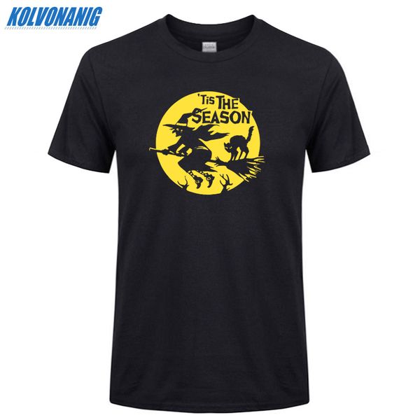 

tis the season christmas gift music cool men's brand casual o neck short sleeve male anime sport hooded sweatshirt hoodie men t shirt