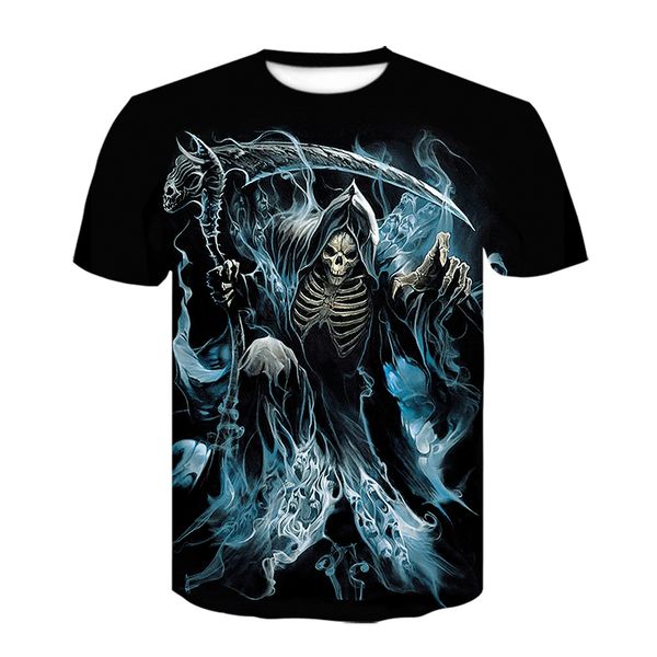 

funny spearfishing diver t shirt men scuba diving t-shirts shark diver tee shirt shark infestation tshirt stalking shark apparel