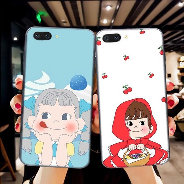

sewqfujiya custom case, samsung a51 a50 a70 a71 a10 a21s a20e a40 j6 j7 j8 prime pro plus mobile casevtrvgt