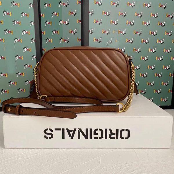 

famous bag high designers chain women quality brands sylvie bag shoulder crossbody fashion bags purses handbags designer luxurys marmon wgku