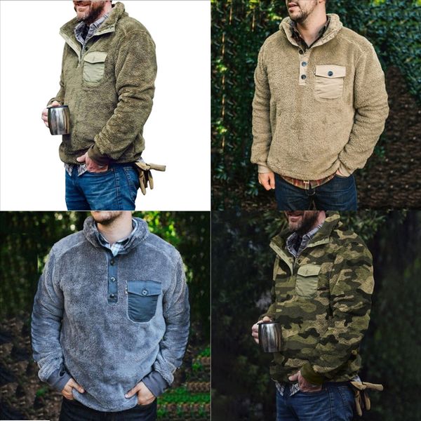 

4l7tp simple solid color men's sweater vest sweater high couple knit sweater winter new product men's slim neck, White;black