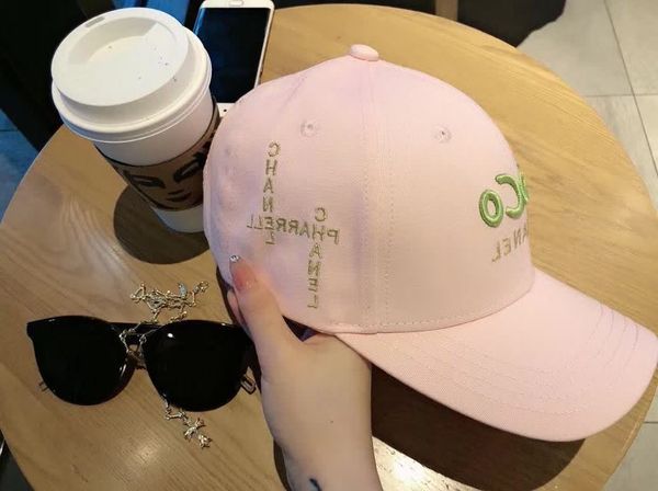 

the ball capthe hundred rose dad baseball caps summer fashion golf hat adjustable sun hats