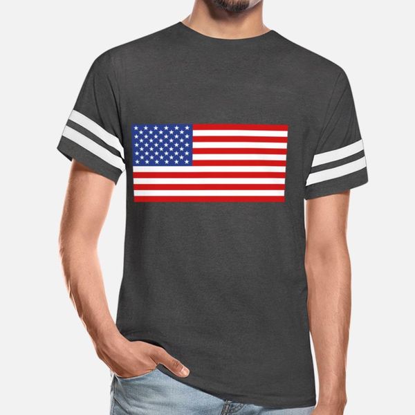 

сша американский флаг t shirt fit популярные белый костюм толстовка толстовка