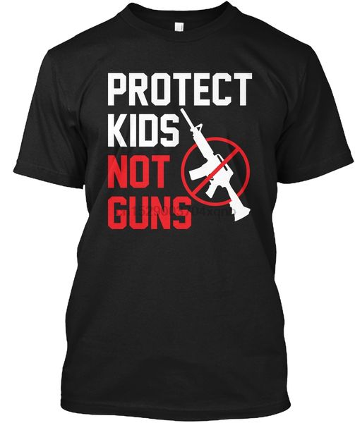 

мужчины t shirt protect дети не оружие футболки толстовка женщины тенниска спорта толстовка с капюшоном толстовка
