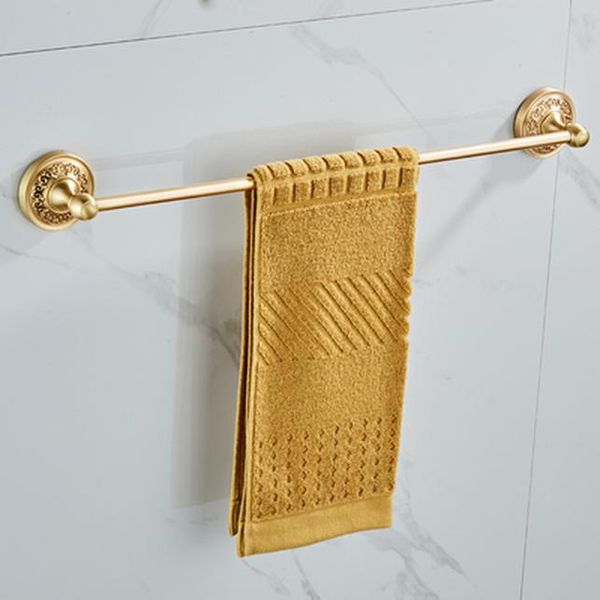 

аксессуары для ванной комнаты комплект угловая полка для полотенец держатель для бумаги зубная щетка держатель крюк робы ванной оборудование