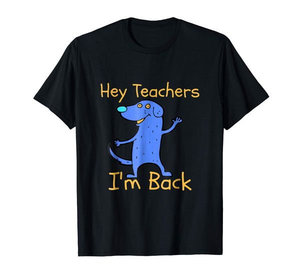 

funny dog teachers shirt back to school tee men youth design t shirt men's t-shirt men casual sport hooded sweatshirt hoodie