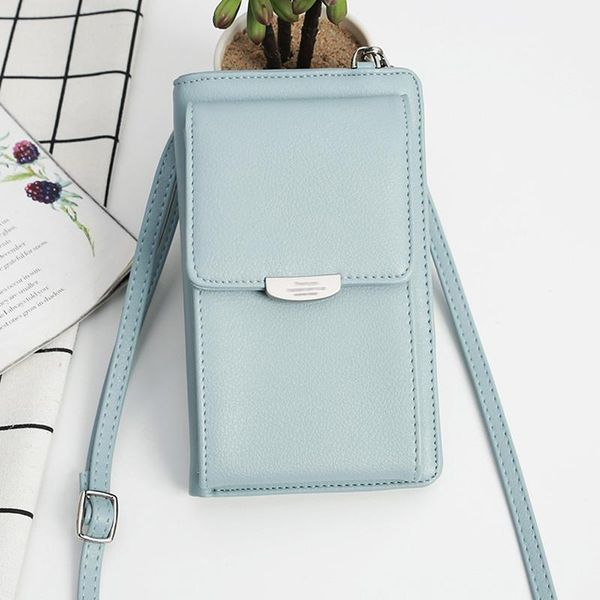 

women handbags fashion women waist pack female belt bag phone pouch bags for ladies girls pack brand design bags feminina