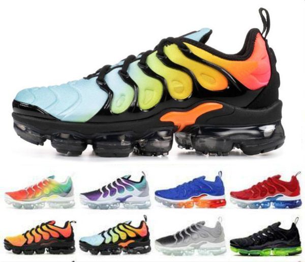 

sale running shoes for men women royal persian violet black volt rainbow grape bleached aqua designer triple black trainer sport sneakers
