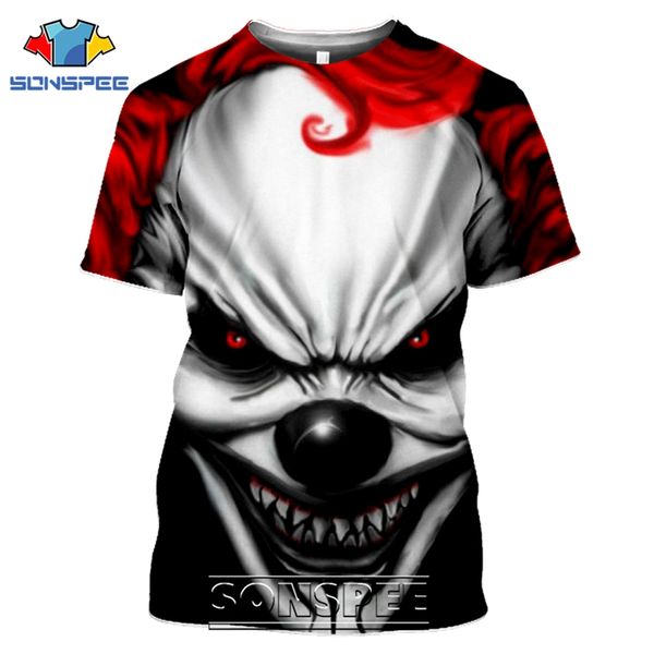 

rem hoodies cute male long-sleeve graphic beach calisthenics evolution calisthenics hoodies, sweatshirts