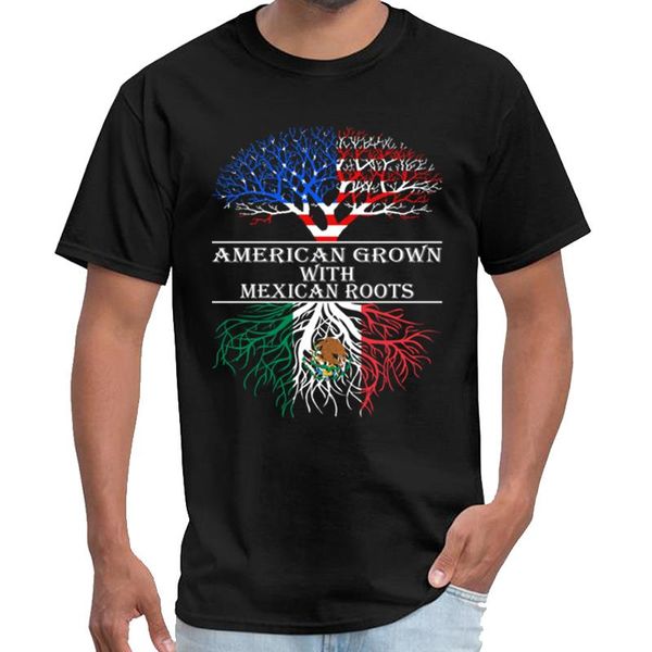 

cute american grown with mexican roots takashi murakami tshirt men's tiger king t shirt big size s~5xl slogan sport hooded sweatshirt h