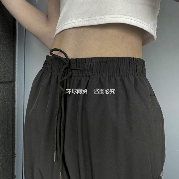 

2020 new men's lightweight quick drying casual north pants joggers sweatpants gym workout pants hiking trousers man s-366#, Black