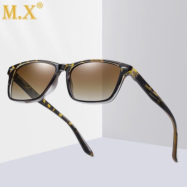 

2021 new sunglasses, White;black