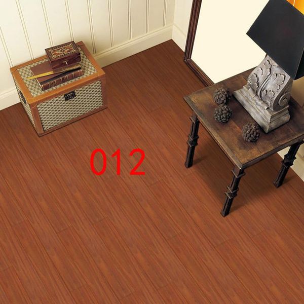 

20x50cm adhesive tile art floor wall decal sticker diy kitchen bathroom decor self-adhesive ,with of pigment