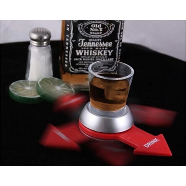 

2017 spin the snovelty sdrinking game with spinning wheel funny par jlliyb sinabag