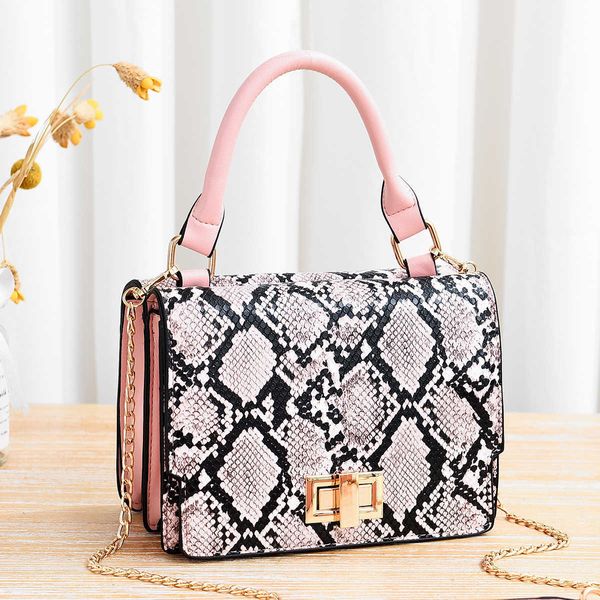 

mic bags small hand women purses rolex