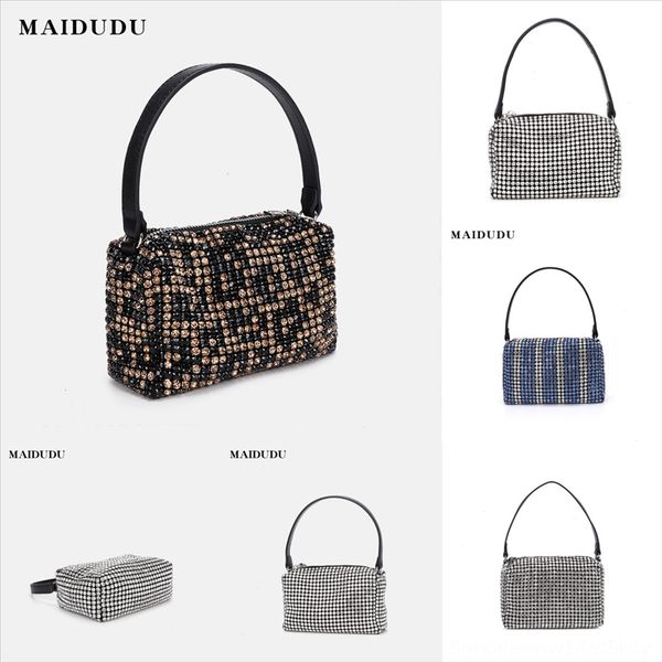

h3hdd woman shopping bag womens messenger bag fashion purses mens shoulder lady tote handbag handbags crossbody backpack drop ship handbag