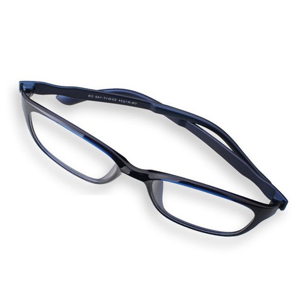 

iboode tr90 анти blue light reading glasses мужчины женщины площади дальнозоркостью очки женщины мужчины дальнозоркости очки очки