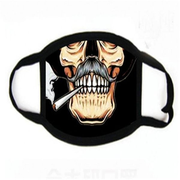

movie ot papel de la sale saador wit casa mask cosplay costume dali mask#927 iolrh