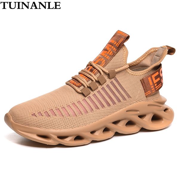 

sneakers women shoes 2020 fashion lover plus size 46 light casual shoes white basket sneakers breathable walking men flats black lj200824