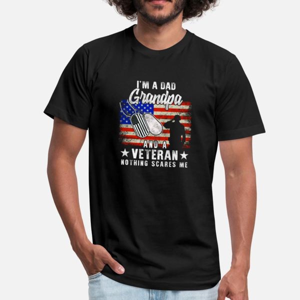 

i'm a dad grandpa veteran father's day gift for designers graphic t shirt classic retro tracksuit hoodie sweatshirt