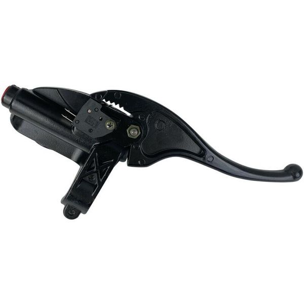 

replacement brake master cylinder accessory motorcycle left front 250 325 350l