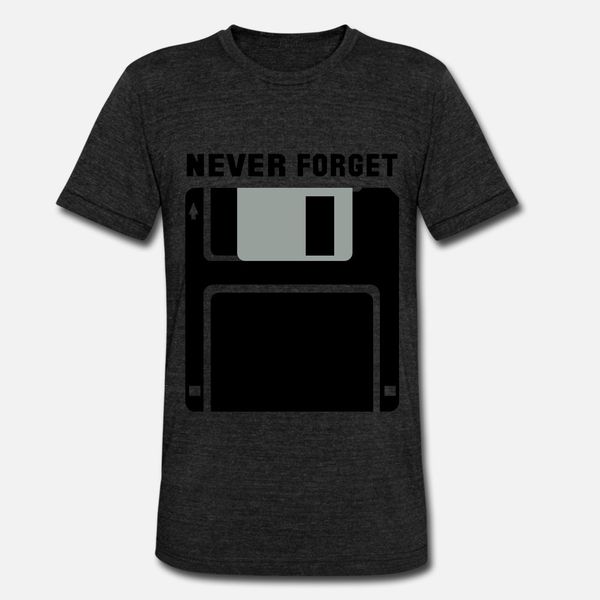 

never forget t shirt crewneck kawaii plus size tracksuit hoodie sweatshirt