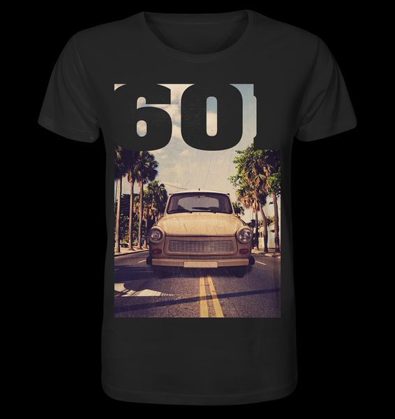 

trabant 601 shirt sport hooded sweatshirt hoodie
