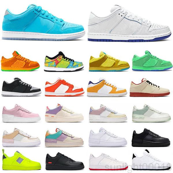 

sb shadow dunky chunky mens casual shoes dunk travis scotts viotech plum panda pigeon lx canvas white grey instant low men women ls8l