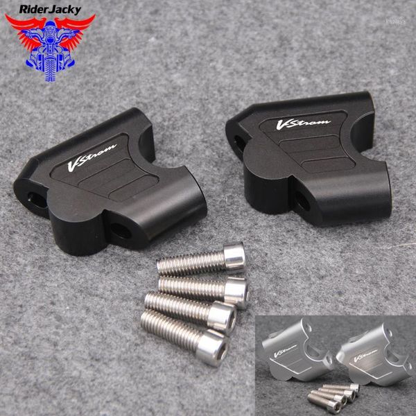 

cnc kit for dl 1000 2002-2016 2008 2009 2010 2011 2012 2013 20141