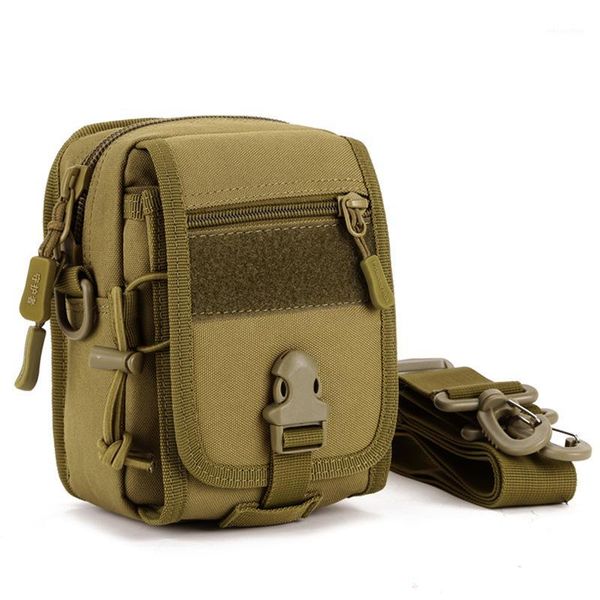 

outdoor bags bicycle bag riding backpack shoulder small messenger men women casual mini running climbing pockets1